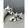 New Comfortable Shoes Sneakers Comfortable Breathable Shoes Ec