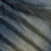Rrl High Slim Yosemite Selvedge Jeans  Mnrrdnm10920097400 