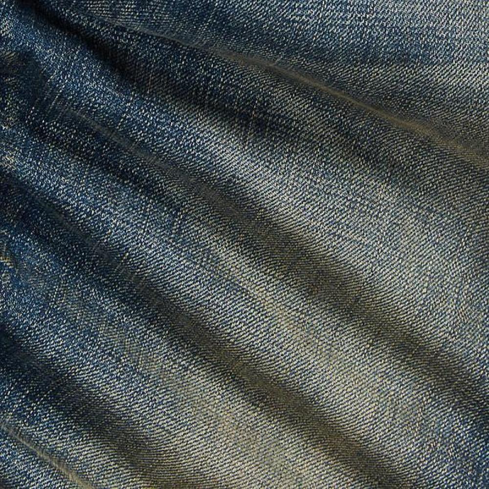 Rrl High Slim Yosemite Selvedge Jeans  Mnrrdnm10920097400 