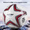 Star Professionelles Spiel- & Trainingsfußball