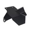 For Husqvarna NORDEN 901 Norden901 Accessories Exhaust Pipe Protection Cover Rear Shock Heat Shield Cover Shockproof Guard