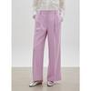 Cc Collect Two Tuck Wide Pants  C261msa201 