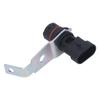 Crankshaft Position Sensor 8104562000 for C1500 C2500 C3500 K1500 K2500 K3500 PICKUP