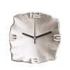 Luxury Wall Clock Large Living Room Wall Clocks Modern Watches Elegant Room Ornaments Aesthetic Home Decoration Accessories