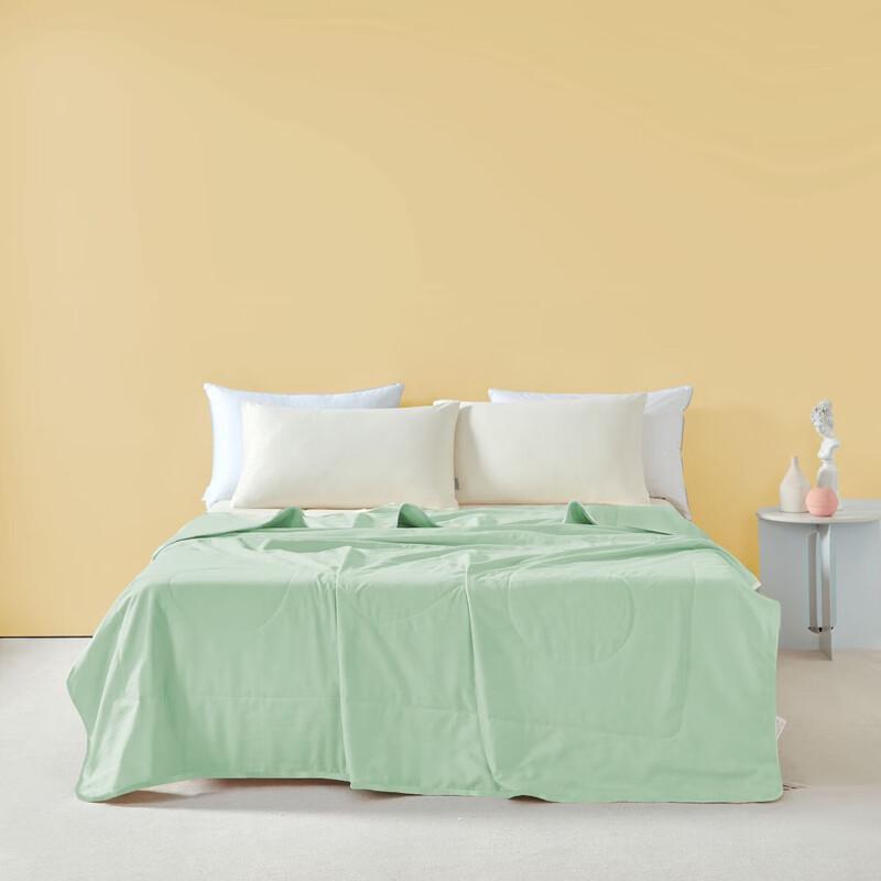 

VEKEN Yunhe Fiber Summer Comforter