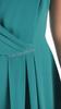 Naomi II dress 48 visit wedding communion visit