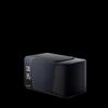 Xiaodu MatePro AI Smart Speaker (CN version)