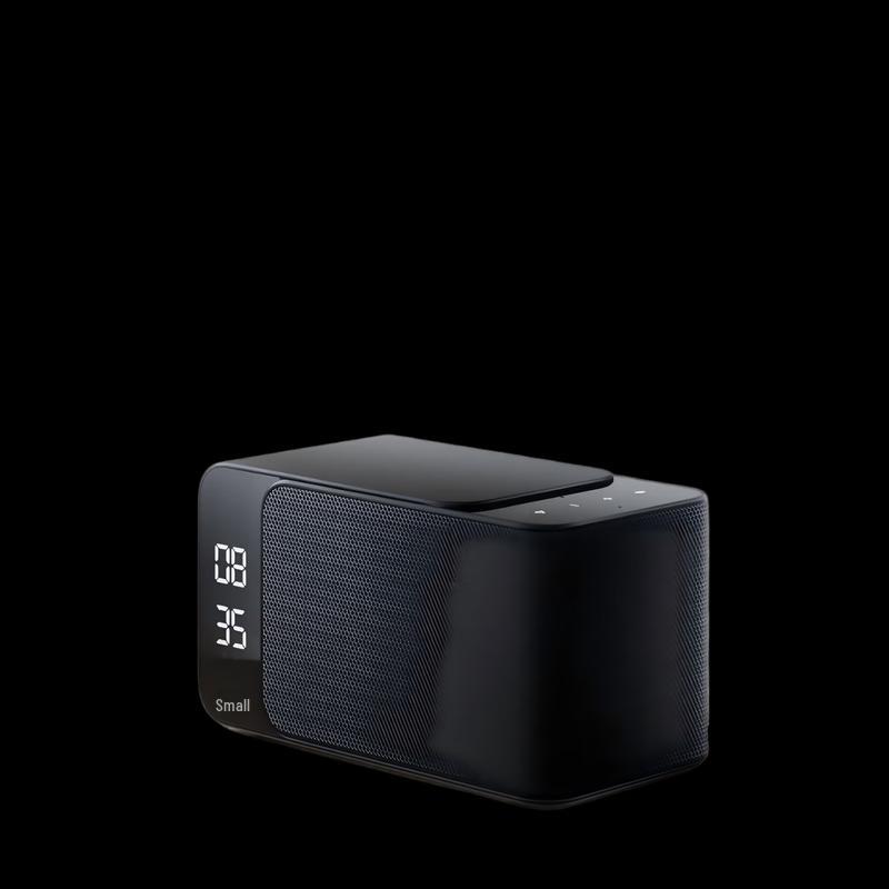 Xiaodu MatePro AI Smart Speaker (CN version)