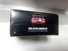 2017 Tokyo Motor Show Commemorative Tomica Circuit Wolf Red Lotus Europa Unopened Shipped from Amazon Warehouse