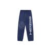 Wholesale Spder555 heavy fleece hoodie European and American trendy brand sweater men and women couples winter