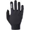 Ion Scrub Amp Cycling Gloves (black)