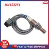 New Car Air Fuel Ratio Lambda O2 Oxygen Sensor MN153264 For Mitsubishi Montero Pajero 4 3.0L V73 V93 6G72 V97 6G75