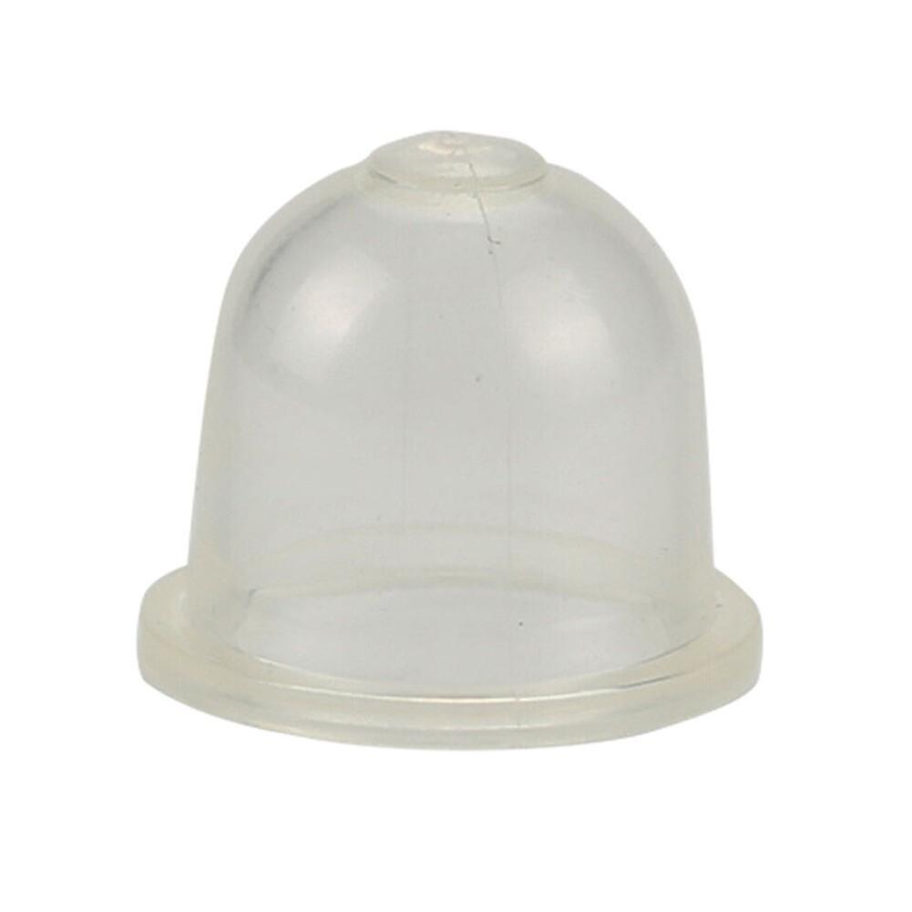 Blowers Engine Fuel Line Set Replacement Part Small