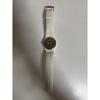 Used ICE WATCH Watch White Gold