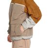 Volcom Jacket Nightbreaker 20K