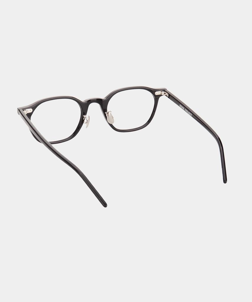 Binikeupeulojegteu Berion C1 Black