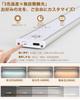 KaiwayInno Motion Sensor Light [Ultra-thin 9mm] Rechargeable 30cm Magnetic Sensor Light for ClosetsStairsEntranceHallwayKitchen  Motion Sensor with 3
