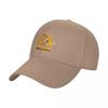 Retro Defunct San Diego Conquistadors Basketball Baseball Cap Bobble Hat Designer Hat Vintage Dropshipping Girl Unisexs