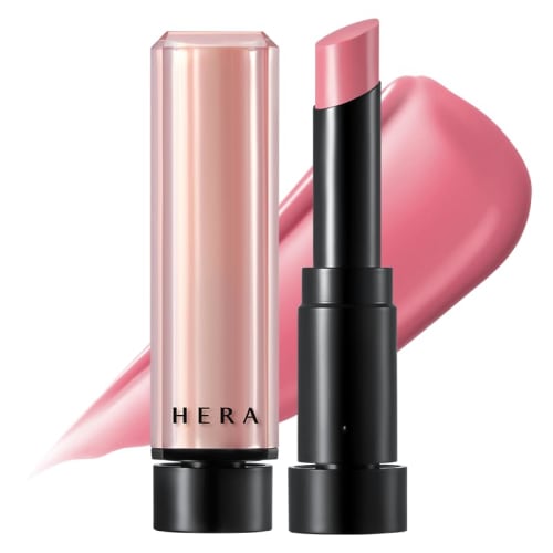 

HERA Sensual Nude Balm 3,5 г #174 Mute Pink