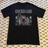 New Knocked Loose Band Gift For Fans Unisex SXL Shirt MD