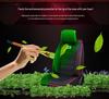 Yinglang Leiling 3D All-Season Car Seat Cushion Pad for Baojun 510 560