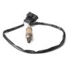High quality New For 0258005345 Automotive Oxygen Sensor  CM8 025 800 534 5