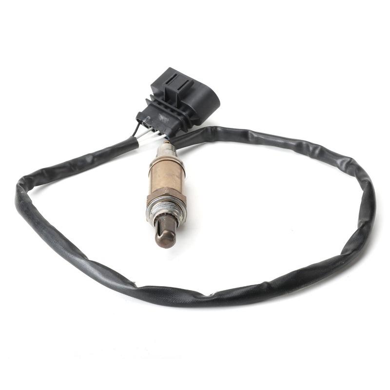 High quality New For 0258005345 Automotive Oxygen Sensor CM8 025 800 534 5