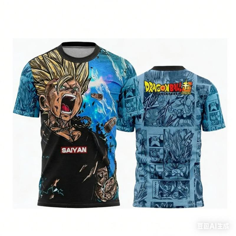 2026 Marvel Venom 3D Printed Boys and Girls New Summer T-shirt Casual Sports T-shirt Funny Cool Boys