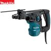 Makita 3-Mode Industrial Rotary Hammer Drill CN Plug (adapter Included)