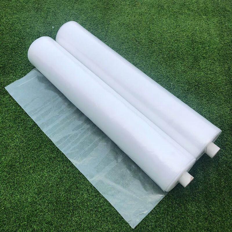 Zhaoran Outdoor Waterproof Greenhouse Film