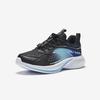 Anta Kids Cloud Walking Comfortable Simple Versatile Running Shoes Men Running Shoes 312515533