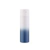 LocknLock Tragbarer Pop-Up Thermobecher