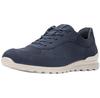 Halbschuhe Ecco CS25 M