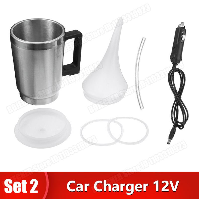 

Инструмент для ремонта фар автомобиля Нагревательная чашка Инструмент для ухода за автомобильными фарами Набор инструментов для полировки фар Электрическая нагревательная чашка Набор инструментов