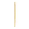 ZISIZ Disposable Bamboo Chopsticks