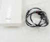 A1645400917 Kompatibler Mercedes-Benz W164 ML300 ML63 GL450 ABS Raddrehzahlsensor Kabel