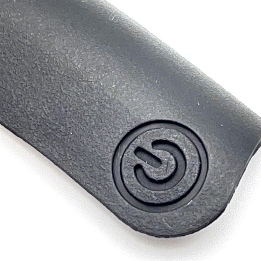 GP03231 Rubber Power Button Pad Right Side For Garmin Zumo 450, 500, 550