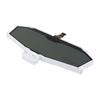Motorcycle Instrument Cluster LCD Display For MT-07 For FZ-07 And For Tracer 700 2014-20 Speedometer Gauge LCD Screen