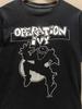 New Operation Ivy  Gift For Fans Men All Size T-Shirt  LW329 Unisex T-Shirt