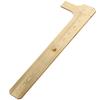 Caliper Brass Brass Vernier Caliper Sliding Gauge With Scales Pocket Vernier Caliper Mini Gold Measuring Tool Jewelry Testing