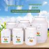 Hanyou Food-Grade Sealed Plastic Fermentation Bucket