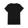 Duck Graphic Print T-Shirt for Women Casual Short Sleeve Tee 1 Pcs 100% Heavy Cotton - Comfortable Crew Neck, Soft Adorable Tees Tops