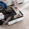 Morphy Richards MR2028 Foldable Graphene Electric Heater