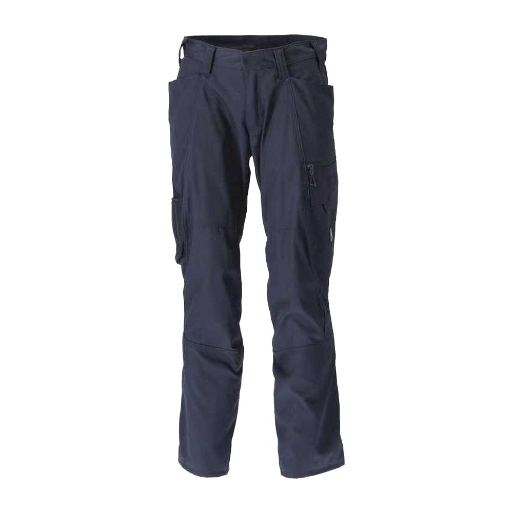 Mascot Mens Accelerate Work Trousers