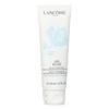 LANCOME Gel Eclat Gentle Cleansing Gel