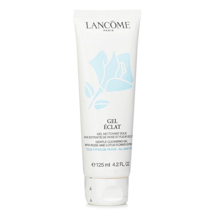 LANCOME Gel Eclat Gentle Cleansing Gel
