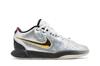 Nike LeBron 21 SE All-Star (GS)