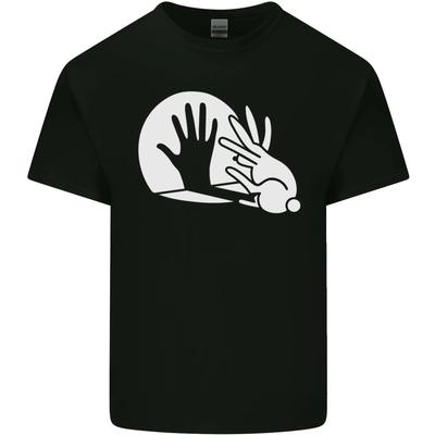 Üst giysisi – T-shirtler