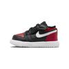 New 1 Low Alternate Bred Toe TD CI3436-066
