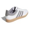 Adidas Hoops 4.0 Sneakers
